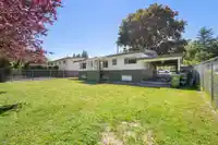 2120 WARE STREET - thumbnail 31