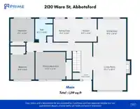 2120 WARE STREET - thumbnail 33