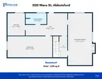2120 WARE STREET - thumbnail 34