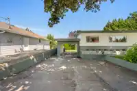 2120 WARE STREET - thumbnail 5