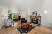 2120 WARE STREET - thumbnail 8