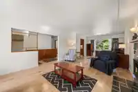2120 WARE STREET - thumbnail 9
