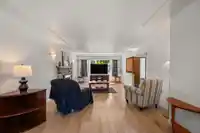 2120 WARE STREET - thumbnail 10