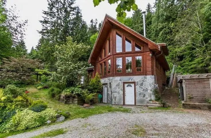 1458 PIPELINE ROAD - photo 2 of 6
