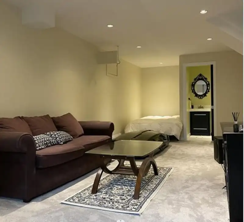 1458 PIPELINE ROAD - photo 4 of 6