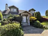 4740 MCLURE AVENUE - thumbnail 1