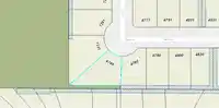 4740 MCLURE AVENUE - thumbnail 2
