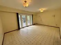 4740 MCLURE AVENUE - thumbnail 11