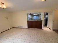 4740 MCLURE AVENUE - thumbnail 12