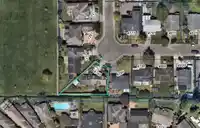 4740 MCLURE AVENUE - thumbnail 3