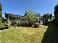 4740 MCLURE AVENUE - thumbnail 5