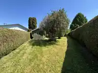 4740 MCLURE AVENUE - thumbnail 7
