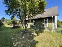 4740 MCLURE AVENUE - thumbnail 8
