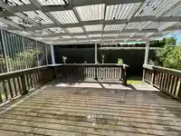 4740 MCLURE AVENUE - thumbnail 10