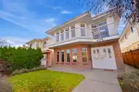 4338 PANDORA STREET - thumbnail 1