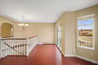 4338 PANDORA STREET - thumbnail 11