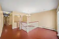 4338 PANDORA STREET - thumbnail 12