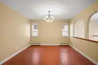 4338 PANDORA STREET - thumbnail 13