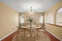 4338 PANDORA STREET - thumbnail 14