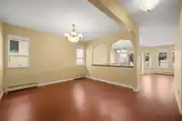 4338 PANDORA STREET - thumbnail 15