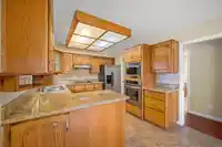 4338 PANDORA STREET - thumbnail 18