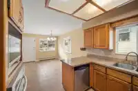 4338 PANDORA STREET - thumbnail 19