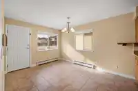 4338 PANDORA STREET - thumbnail 20