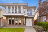 4338 PANDORA STREET - thumbnail 3