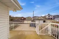 4338 PANDORA STREET - thumbnail 21
