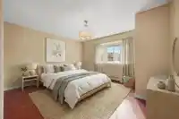 4338 PANDORA STREET - thumbnail 23