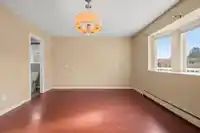 4338 PANDORA STREET - thumbnail 24