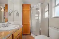 4338 PANDORA STREET - thumbnail 25