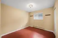 4338 PANDORA STREET - thumbnail 26