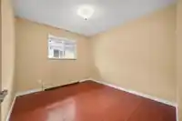 4338 PANDORA STREET - thumbnail 27