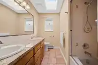 4338 PANDORA STREET - thumbnail 28
