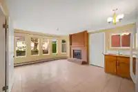 4338 PANDORA STREET - thumbnail 29