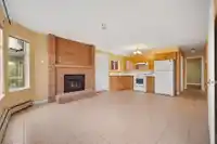 4338 PANDORA STREET - thumbnail 30