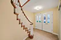 4338 PANDORA STREET - thumbnail 4