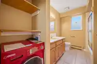 4338 PANDORA STREET - thumbnail 31