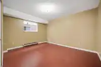 4338 PANDORA STREET - thumbnail 32