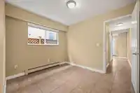 4338 PANDORA STREET - thumbnail 33