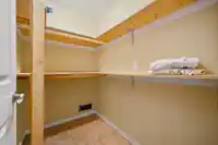 4338 PANDORA STREET - thumbnail 34