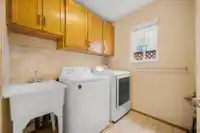 4338 PANDORA STREET - thumbnail 35