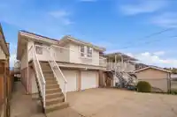 4338 PANDORA STREET - thumbnail 37