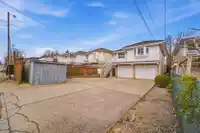 4338 PANDORA STREET - thumbnail 38