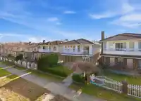 4338 PANDORA STREET - thumbnail 39
