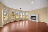 4338 PANDORA STREET - thumbnail 5