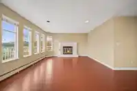 4338 PANDORA STREET - thumbnail 6