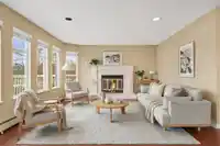 4338 PANDORA STREET - thumbnail 7