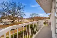 4338 PANDORA STREET - thumbnail 8